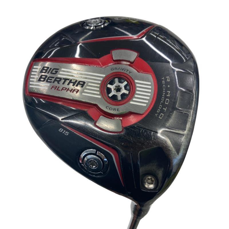 �a�h�f�@�a�d�q�s�g�`�@�`�k�o�g�`�@�W�P�T�@�@�X°