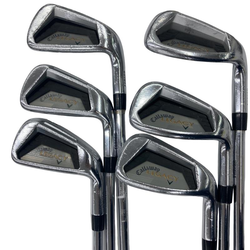 �k�d�f�`�b�x�i�Q�O�P�O�j�@�@�U�r�i���{���F�U�{�Z�b�g�j