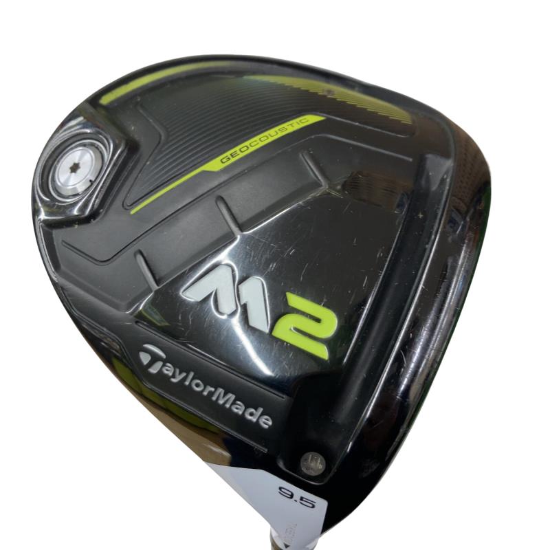 �l�Q�i�Q�O�P�V�j�@�@�X�D�T°