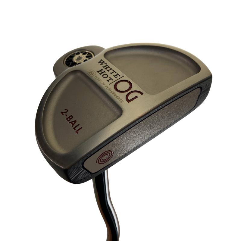 �v�g�h�s�d�@�g�n�s�@�n�f�@�Q�|�a�`�k�k�@�R�S�C���`