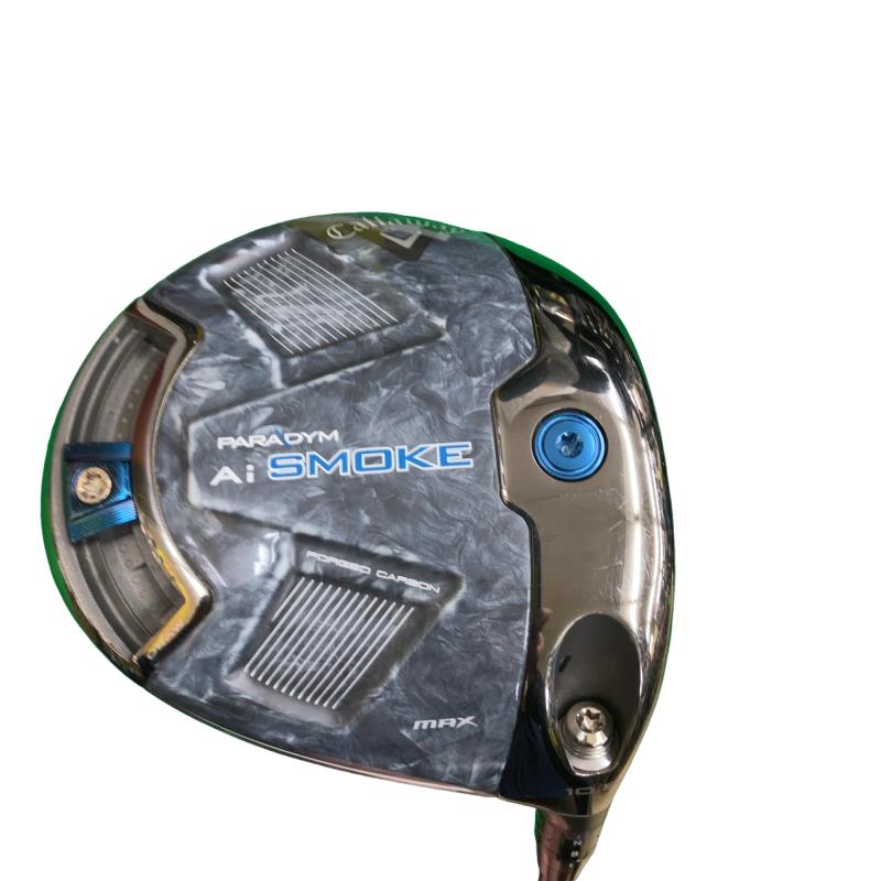 �o�`�q�`�c�x�l�@�`���@�r�l�n�j�d�@�l�`�w�@�P�O�D�T°