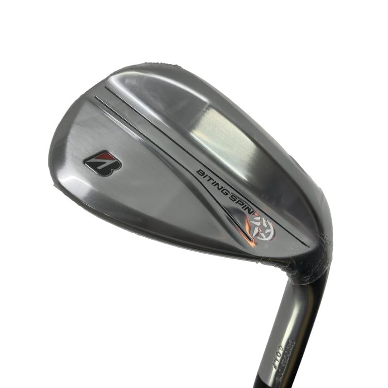 �a�q�h�c�f�d�r�s�n�m�d�@�a�h�s�h�m�f�@�r�o�h�m�@�T�Q°�^�O�W°�l