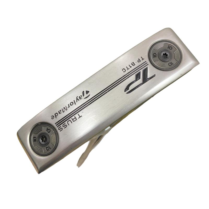 �s�o�@�s�q�t�r�r�@�a�P�s�b�@�R�S�C���`