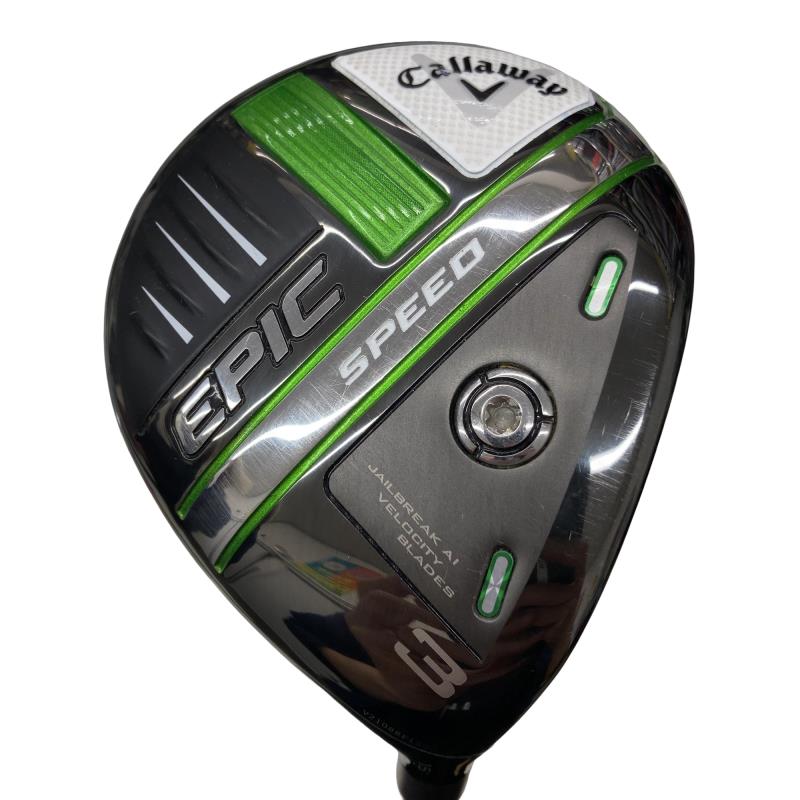 �d�o�h�b�@�r�o�d�d�c�@�R�v