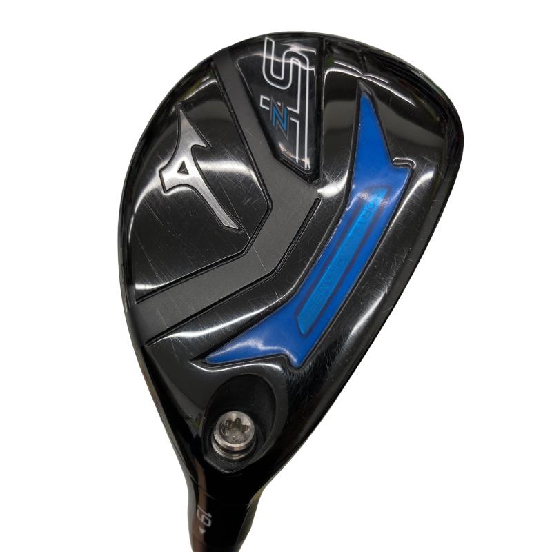 �l�����������@�r�s�|�y�@�Q�R�O�@�t�R