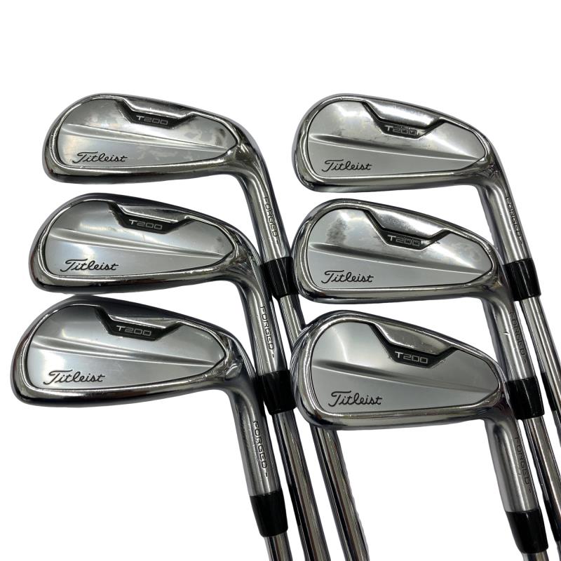 �s���������������@�s�Q�O�O�i�Q�O�Q�P�j�@�U�r�i���{���F�U�{�Z�b�g�j