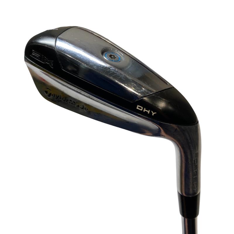 �r�h�l�@�c�g�x�@�t�S