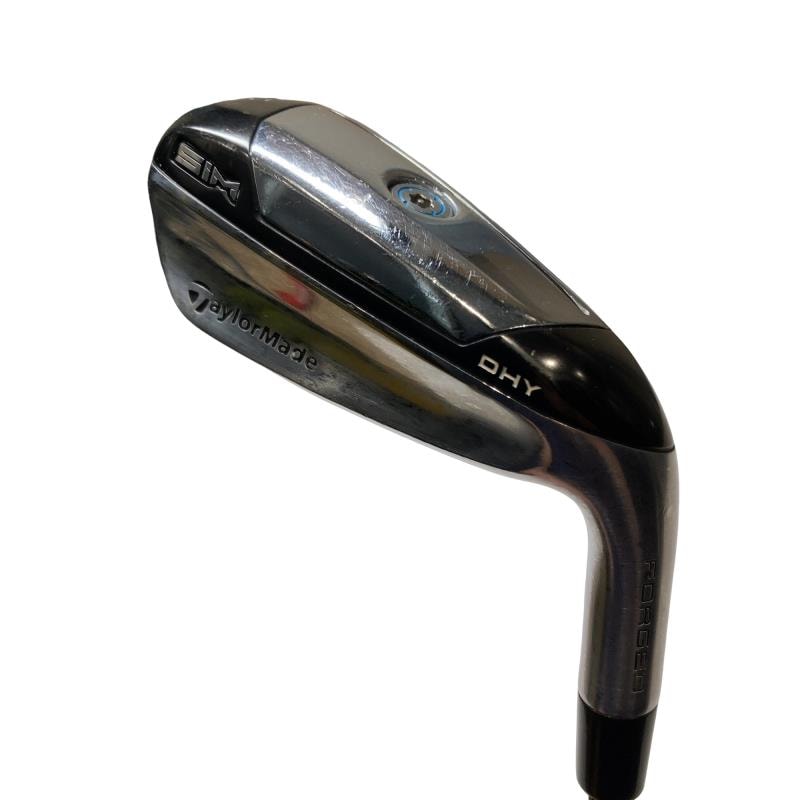 �r�h�l�@�c�g�x�@�t�T