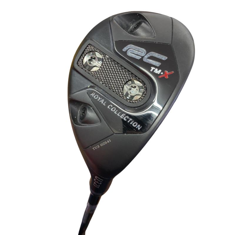 �q�b�@�s�l�|�w�@�t�R