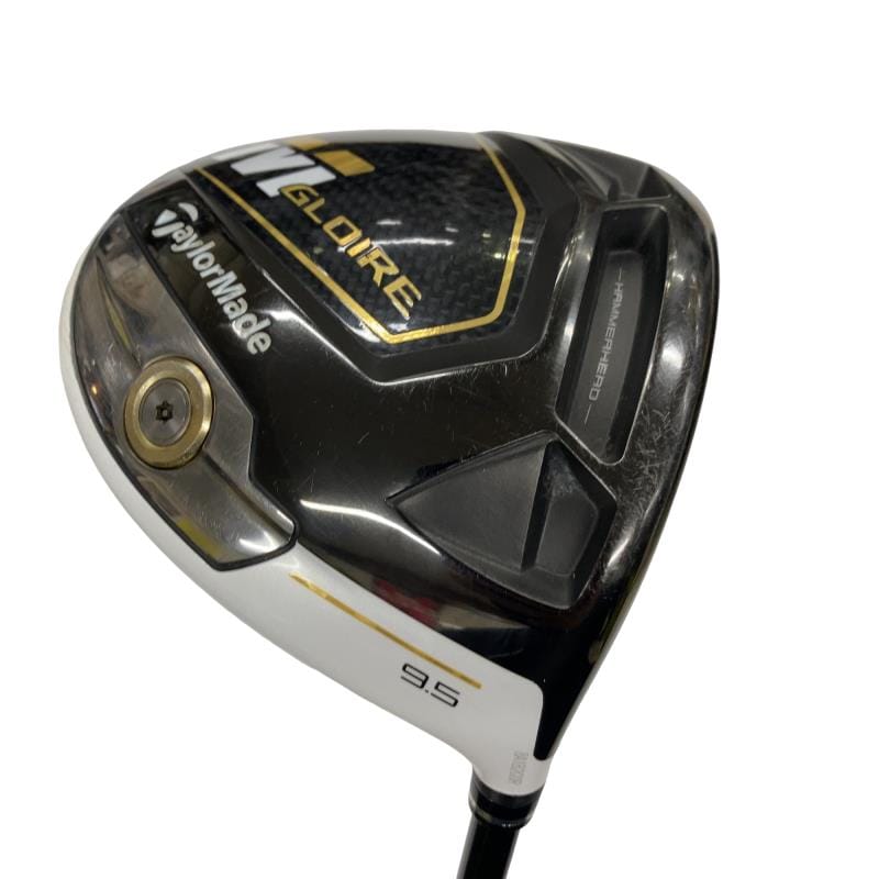 �l�@�f�k�n�h�q�d�@�@�X�D�T°