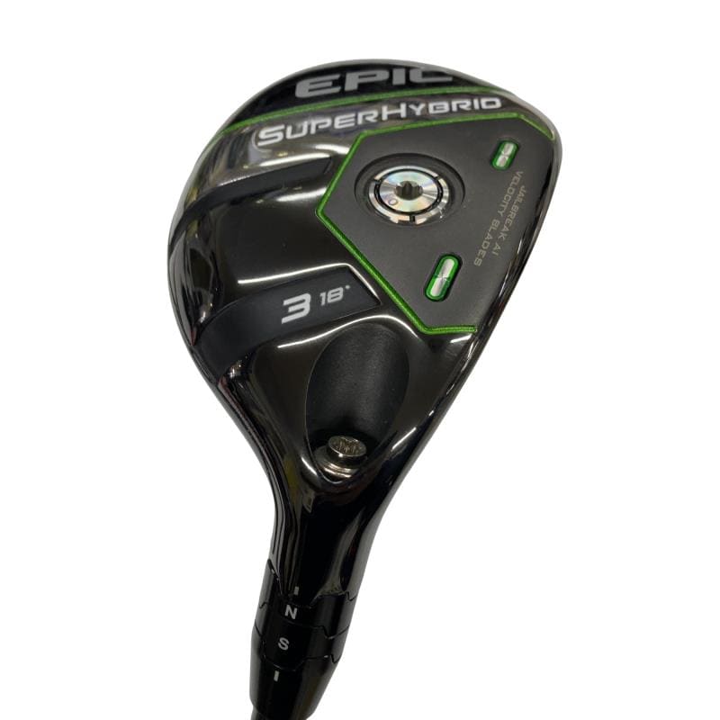 �d�o�h�b�@�r�t�o�d�q�@�g�x�a�q�h�c�@�t�R