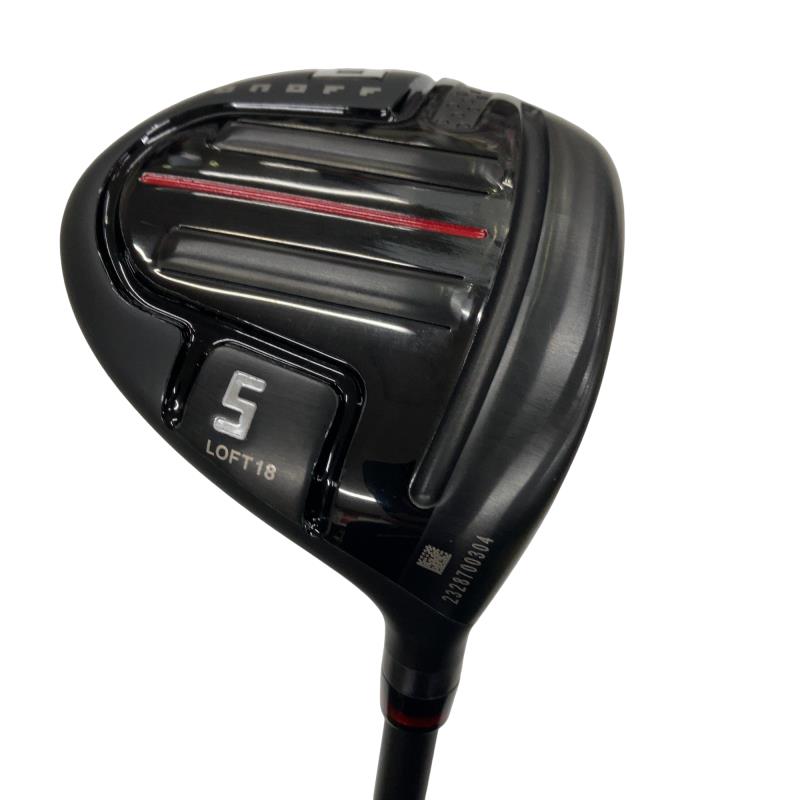 �n�m�n�e�e�@�`�q�l�r�i�Q�O�Q�S�j�@�`�j�`�@�T�v