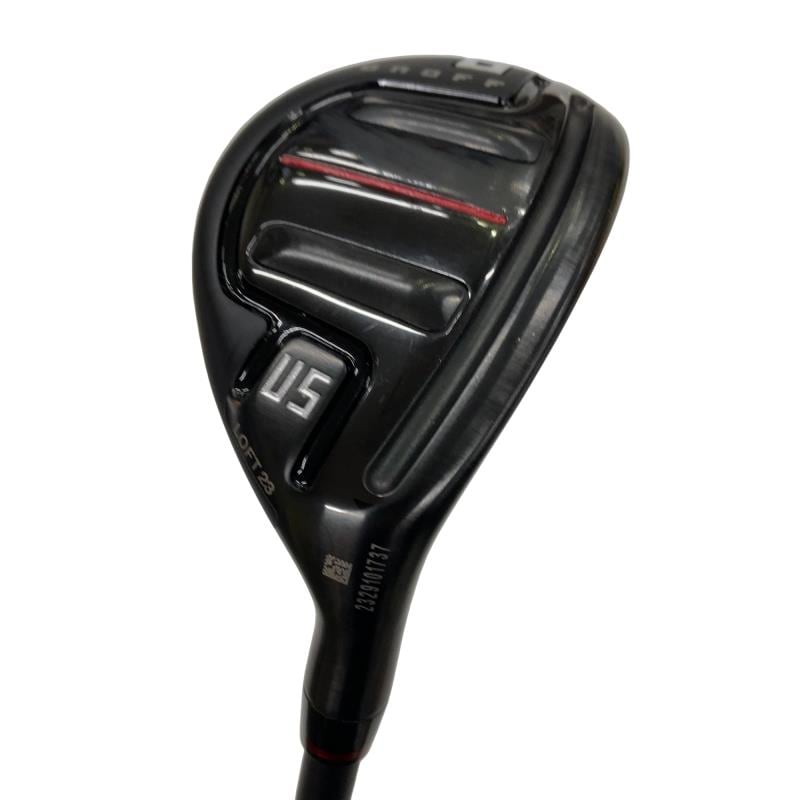 �n�m�n�e�e�@�t�s�h�k�h�s�x�@�v�h�m�f�r�i�Q�O�Q�S�j�@�`�j�`�@�t�T