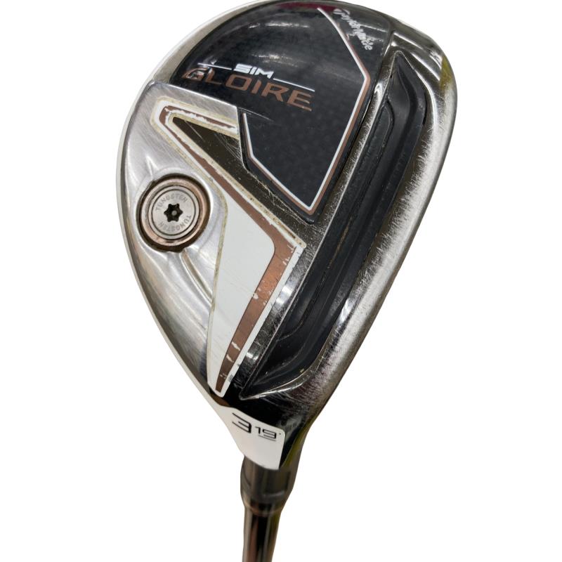 �r�h�l�@�f�k�n�h�q�d�@�t�R