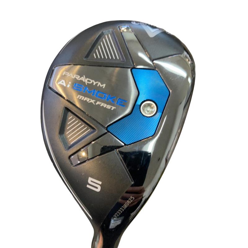 �o�`�q�`�c�x�l�@�`���@�r�l�n�j�d�@�l�`�w�@�e�`�r�s�@�t�T