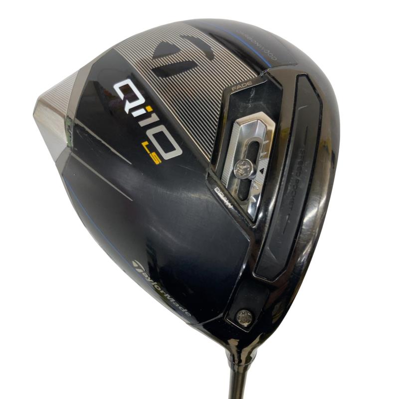 �p���P�O�@�k�r�@�P�O�D�T°