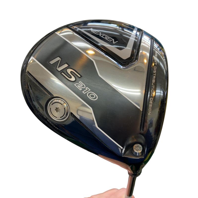 �m�d�w�f�d�m�@�m�r�Q�P�O�@�@�X�D�T°