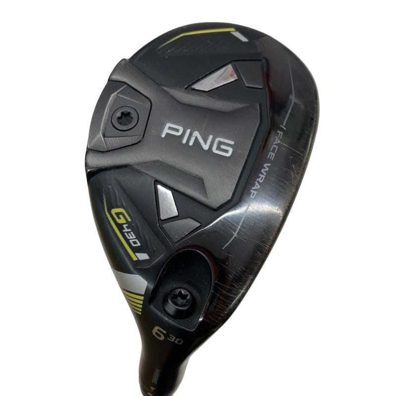 �f�S�R�O�@�t�U