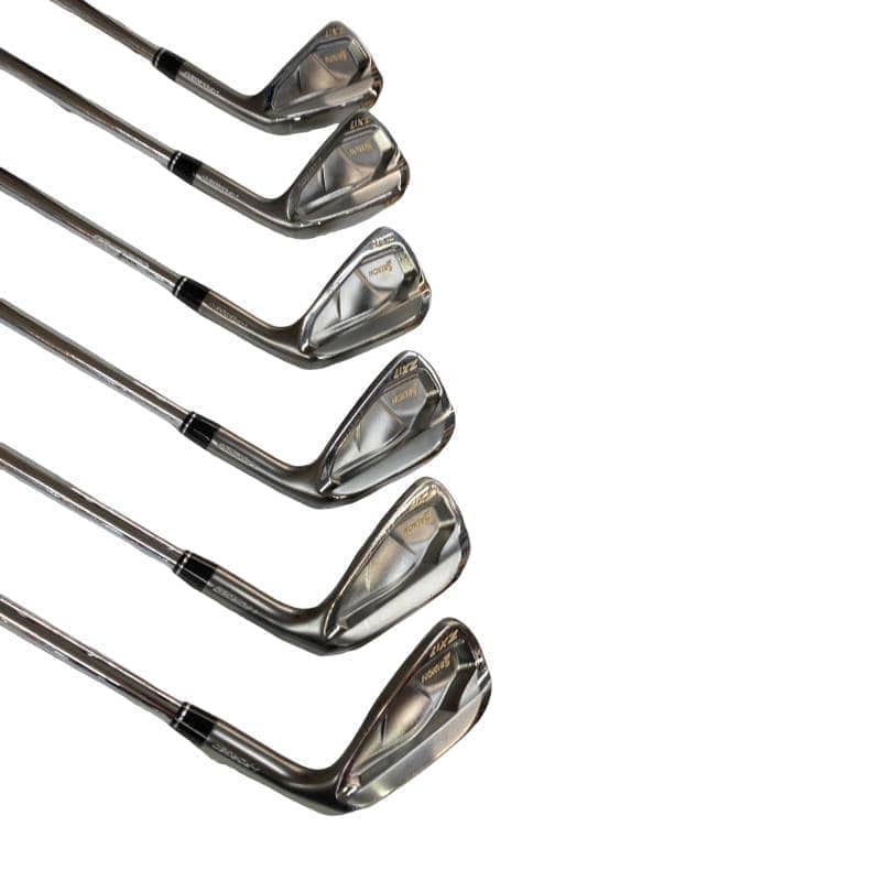 �r�q�h�w�n�m�@�y�w���V�@�u���b�N�@�U�r�i���{���F�U�{�Z�b�g�j