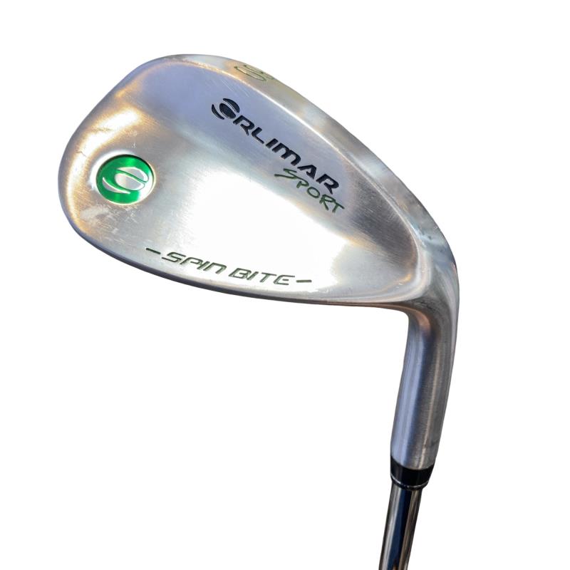 �n�q�k�h�l�`�q�@�r�o�n�q�s�@�r�o�h�m�@�a�h�s�d�@�U�O°