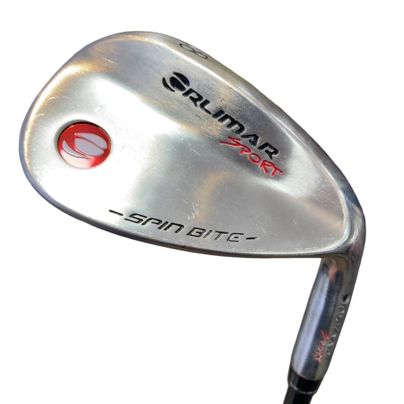 �n�q�k�h�l�`�q�@�r�o�n�q�s�@�r�o�h�m�@�a�h�s�d�@�T�W°