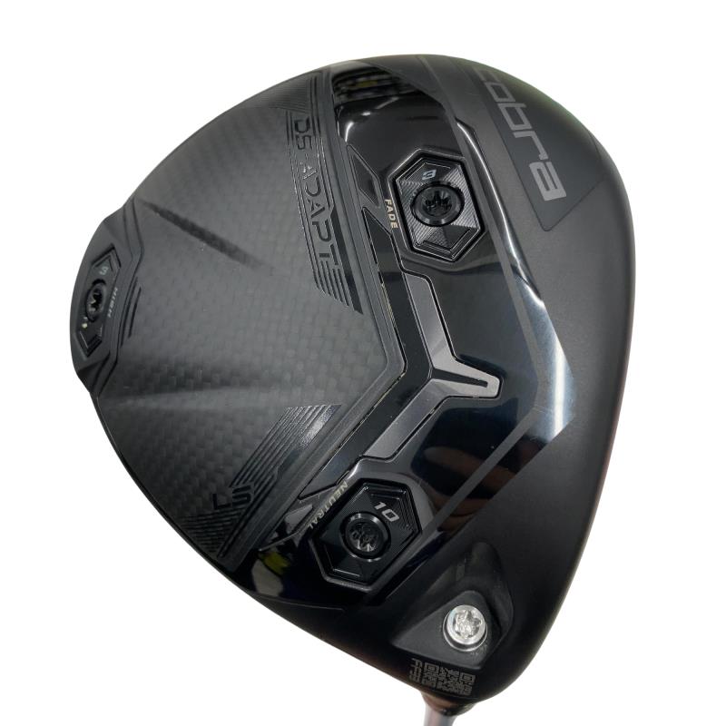 �����������@�c�r�|�`�c�`�o�s�@�k�r�@�@�X°