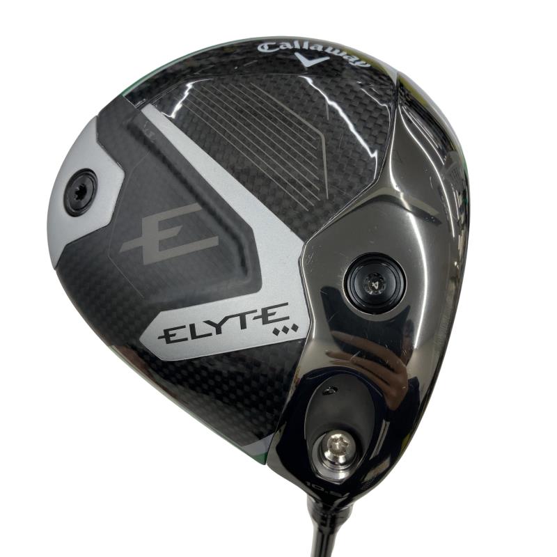 �d�k�x�s�d�@�������@�P�O�D�T°