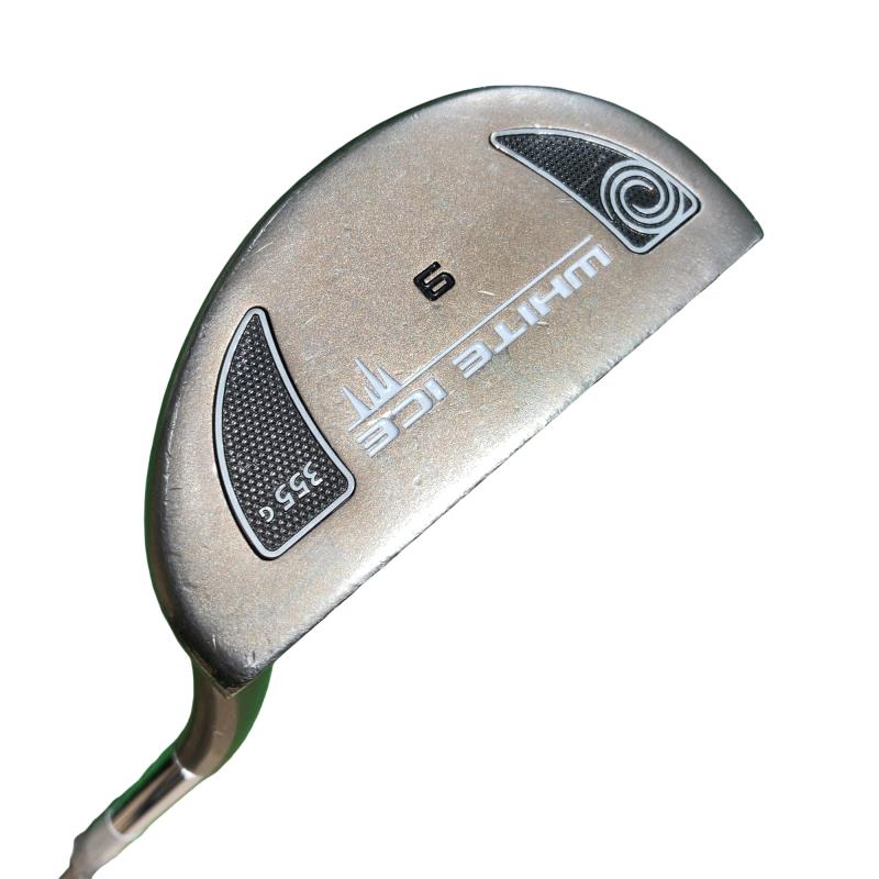 �v�g�h�s�d�@�h�b�d�@���X�@�R�S�C���`