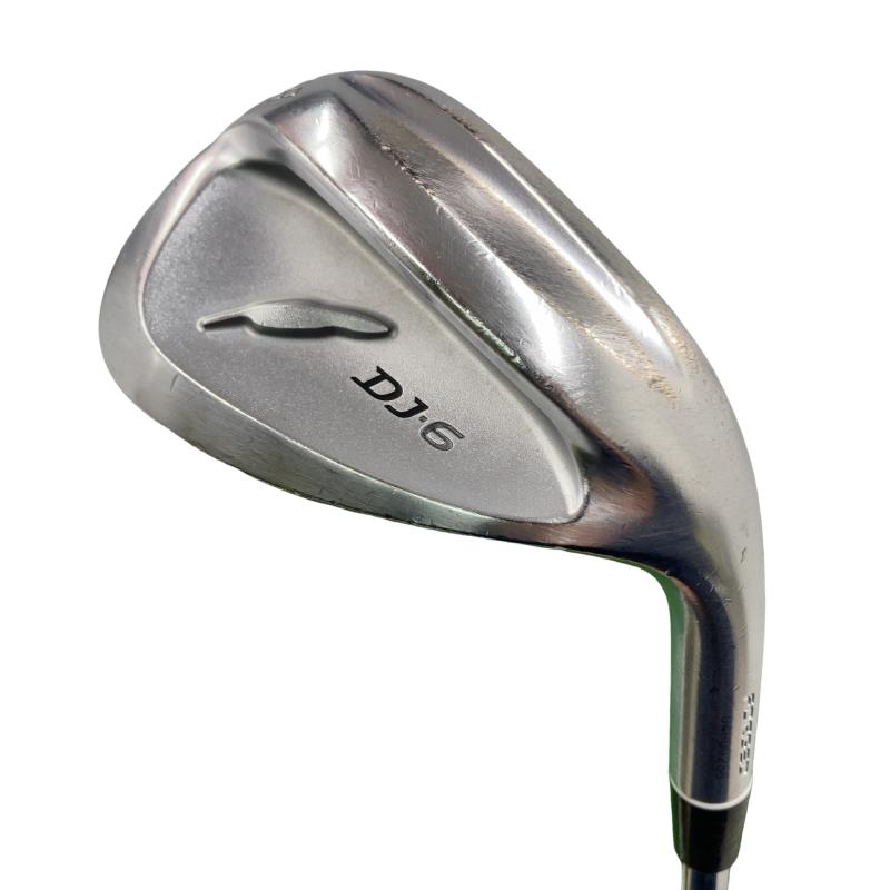 �c�i�|�U�@�T�W°