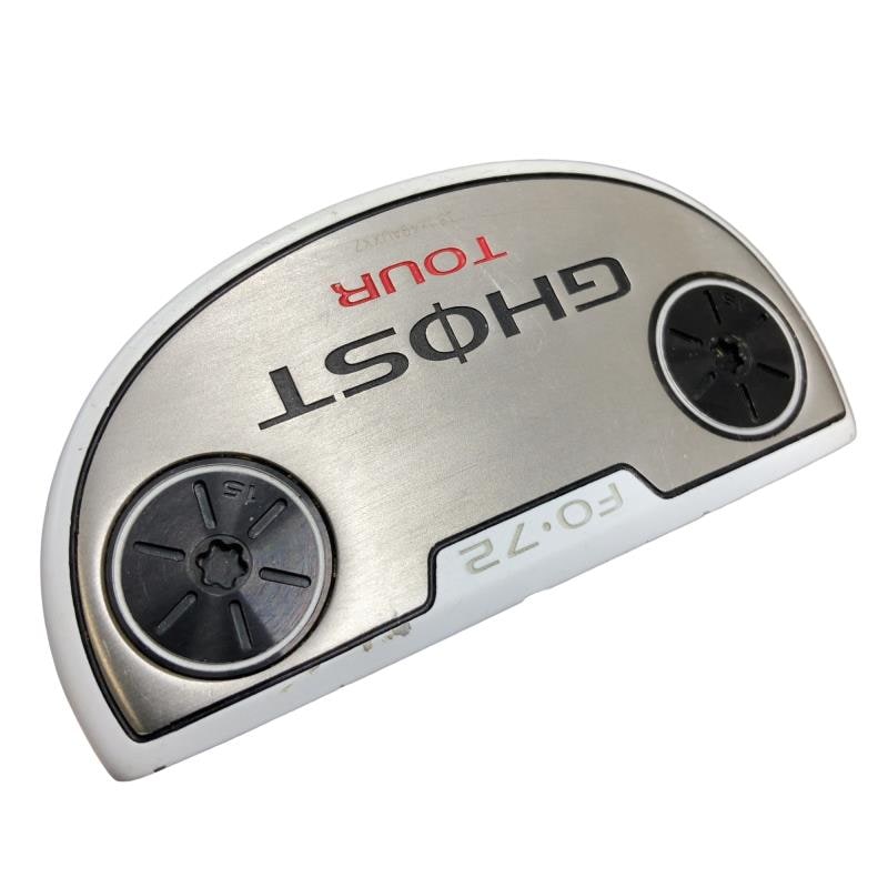 �f�g�n�r�s�@�s�n�t�q�@�e�n�|�V�Q�@�R�S�C���`