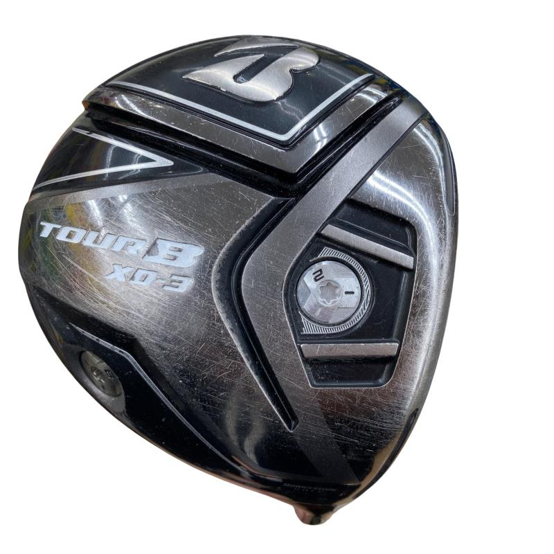 �s�n�t�q�@�a�@�w�c�|�R�@�@�X�D�T°