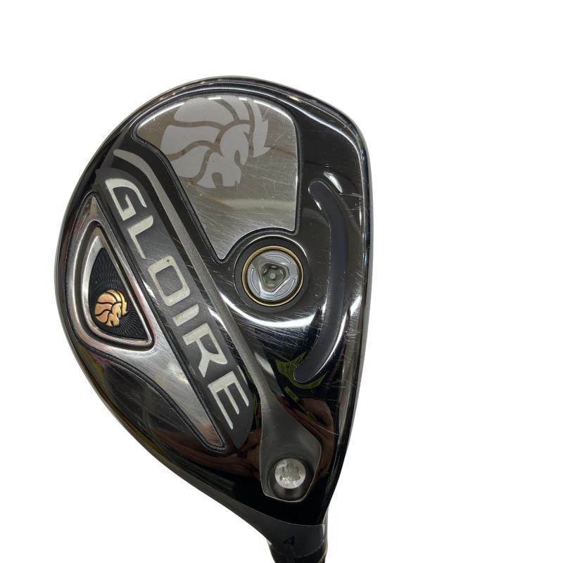 �f�k�n�h�q�d�@���[�e�B���e�B�i�Q�O�P�S�j�@�t�S