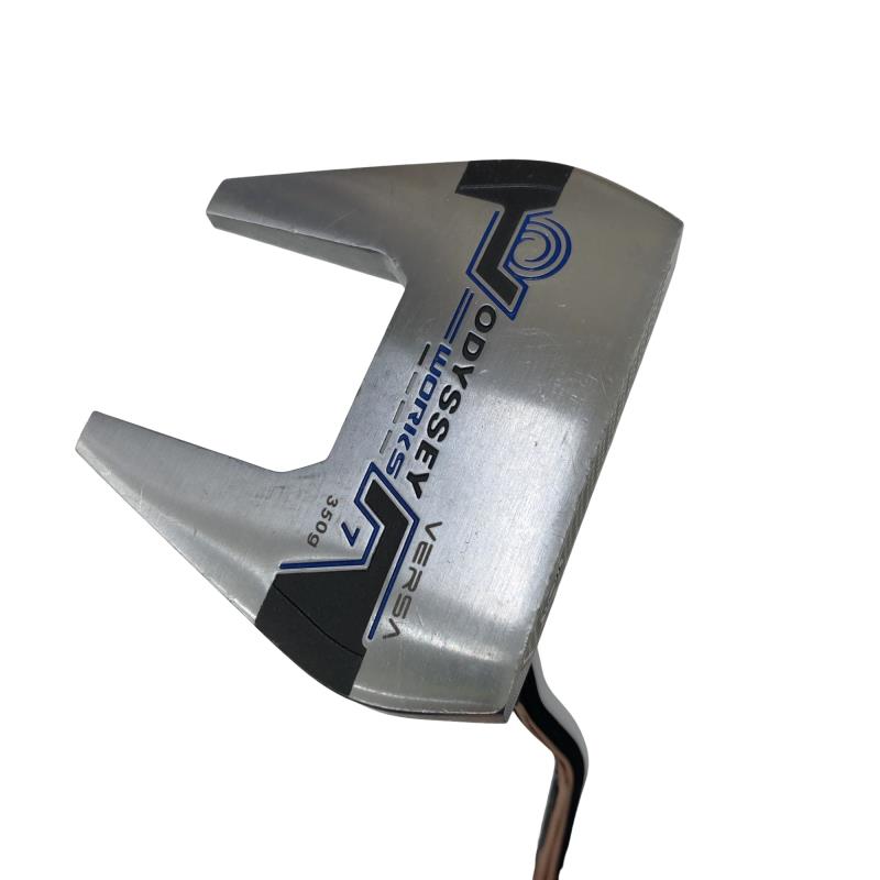 �v�n�q�j�r�@�u�d�q�r�`�@���V�@�R�R�C���`