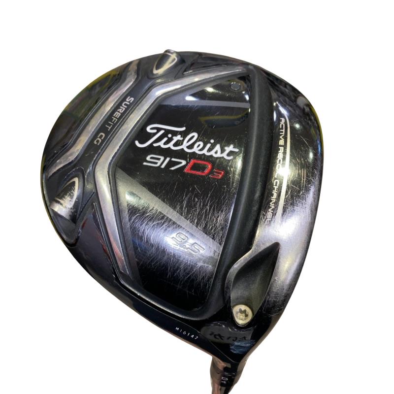 �X�P�V�@�c�R�@�@�X�D�T°