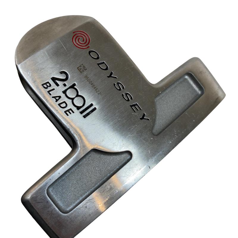 �v�g�h�s�d�@�g�n�s�@�Q�@�a�`�k�k�@�a�k�`�c�d�@�R�S�C���`