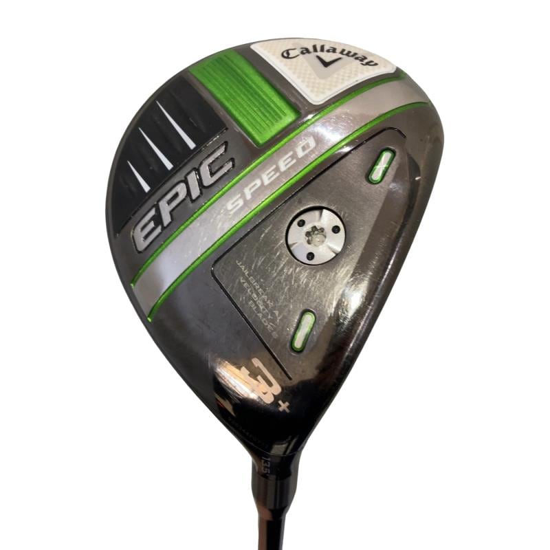 �d�o�h�b�@�r�o�d�d�c�@�R�v�{