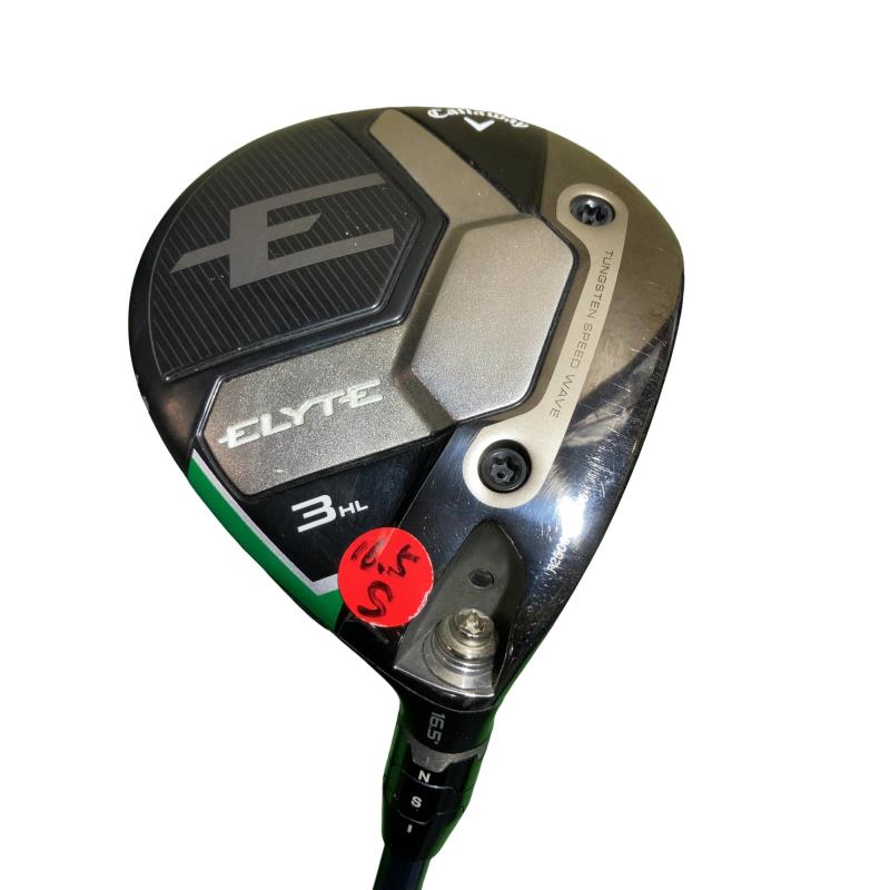 �d�k�x�s�d�@�@�R�g�k