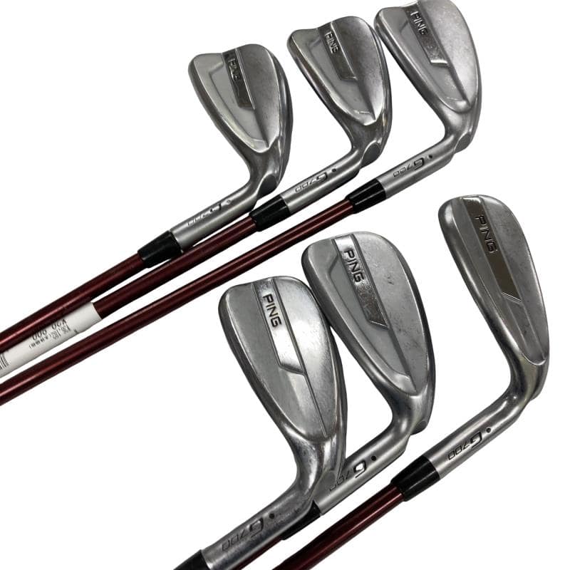 �f�V�O�O�@�V�r�i���{���F�U�{�Z�b�g�j