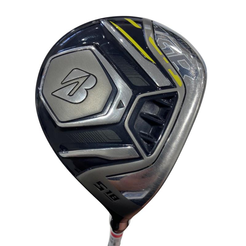 �s�n�t�q�@�a�@�i�f�q�i�Q�O�P�X�j�@�T�v