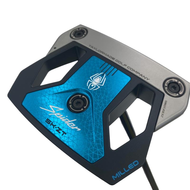 �r�����������@�T�j�|�y�s�@�r�s�`�m�c�`�q�c�@�R�S�C���`