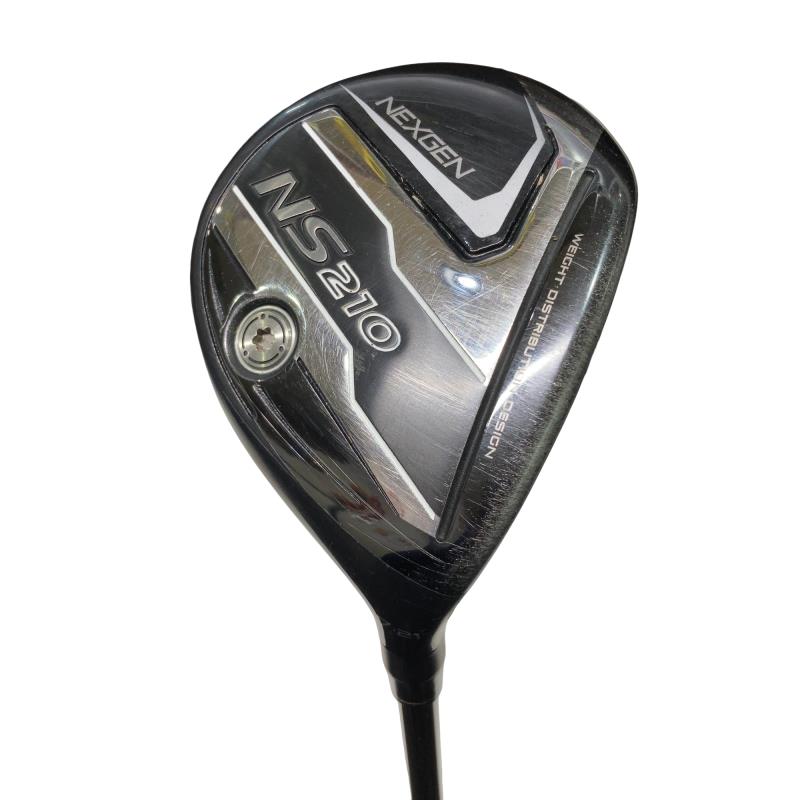 �m�d�w�f�d�m�@�m�r�Q�P�O�@�V�v