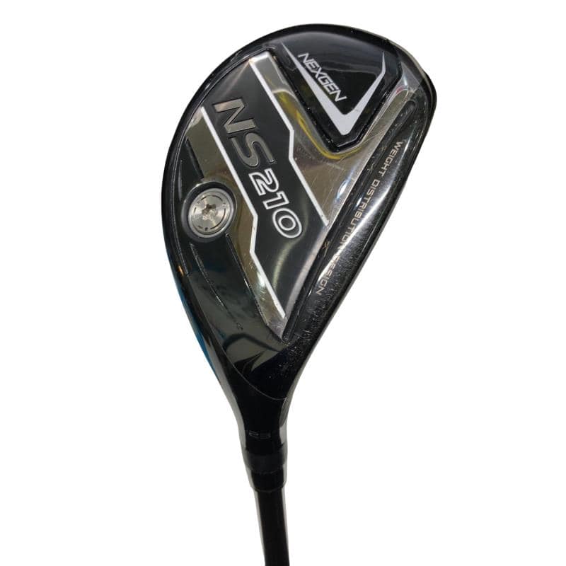 �m�d�w�f�d�m�@�m�r�Q�P�O�@�t�S