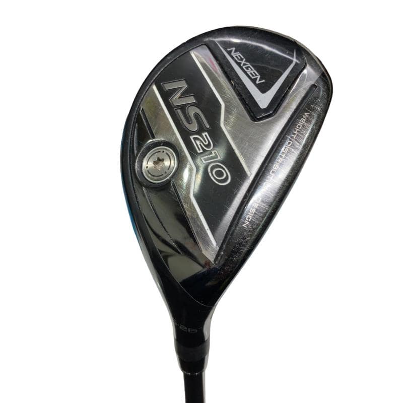 �m�d�w�f�d�m�@�m�r�Q�P�O�@�t�T