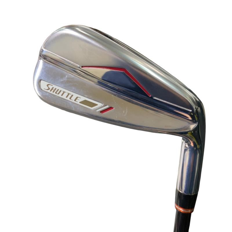 �r�g�t�s�s�k�d�i�Q�O�Q�Q�j�@���W