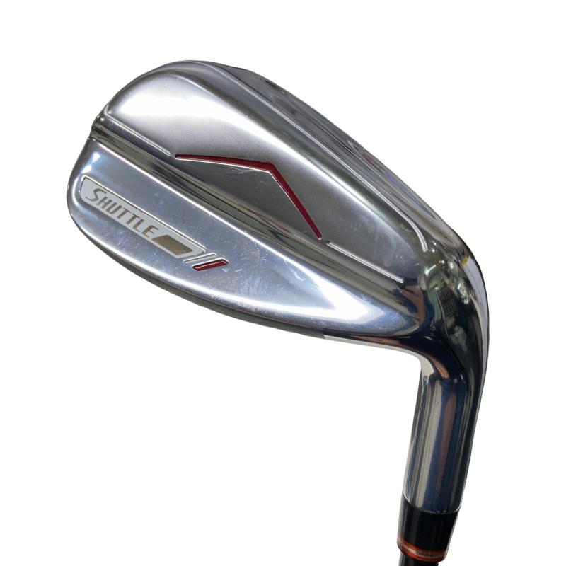 �r�g�t�s�s�k�d�i�Q�O�Q�Q�j�@�o�v