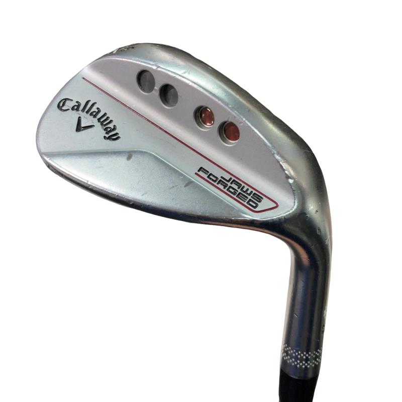 �i�`�v�r�@�e�n�q�f�d�c�i�Q�O�Q�R�j�@�N�������b�L�@�T�U°�^�P�Q°