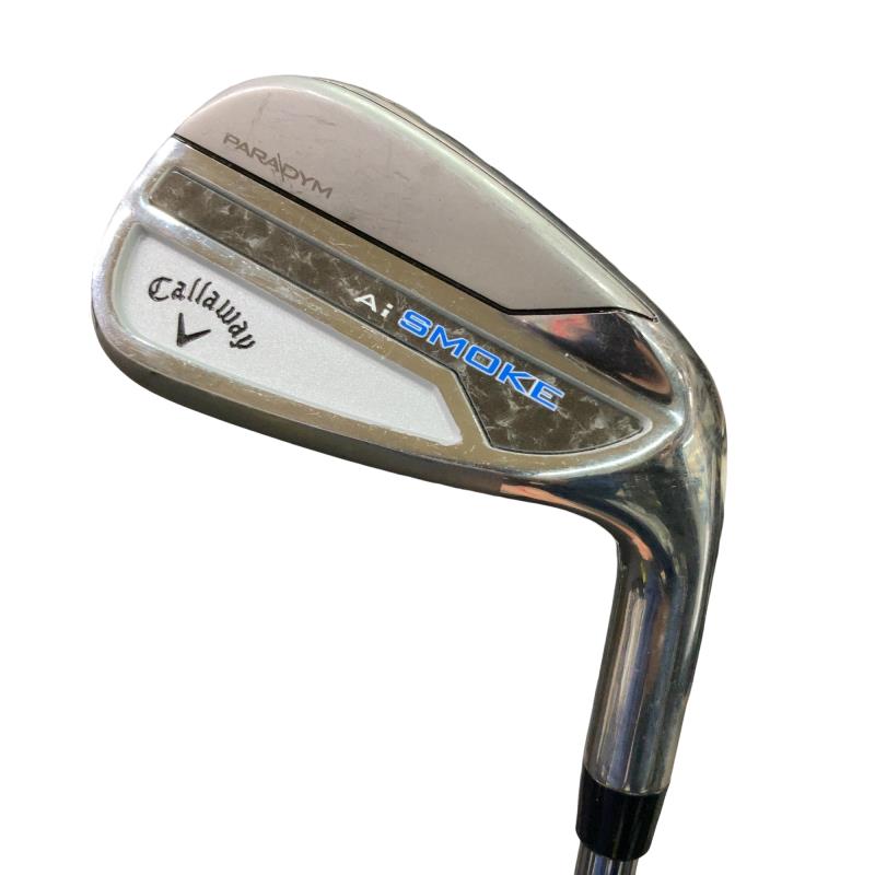 �o�`�q�`�c�x�l�@�`���@�r�l�n�j�d�@�`�v