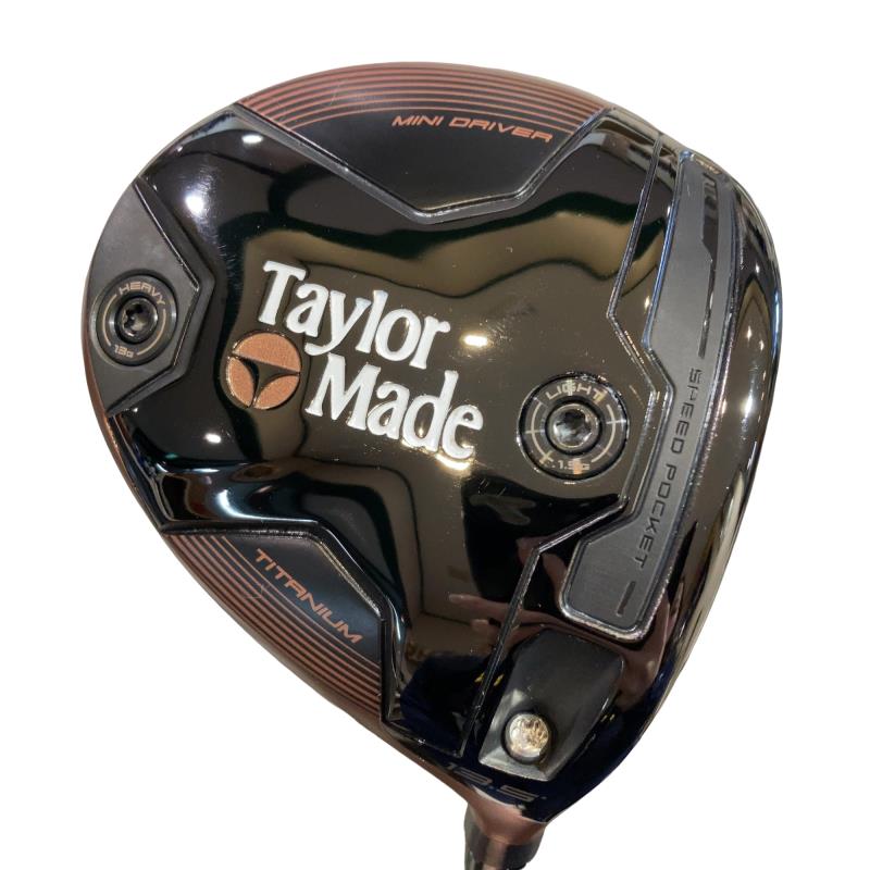 �a�q�m�q�@�l�h�m�h�@�c�q�h�u�d�q�i�Q�O�Q�S�j�@�P�R�D�T°