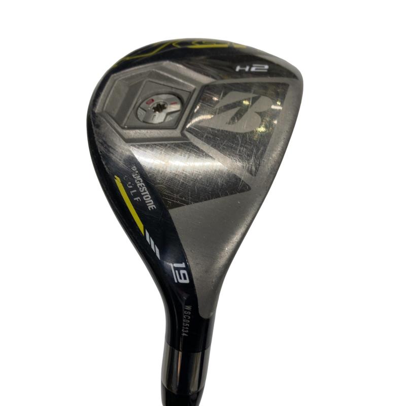 �a�q�h�c�f�d�r�s�n�m�d�@�i�f�q�@�t�Q