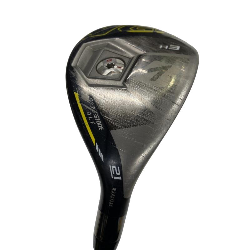 �a�q�h�c�f�d�r�s�n�m�d�@�i�f�q�@�t�R